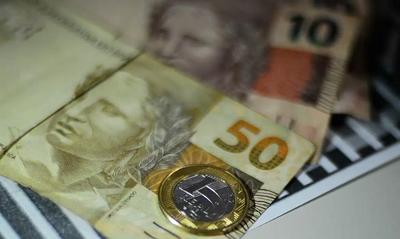 Aumento do salário mínimo: como ficam aposentadoria e pensão alimentícia em 2025?