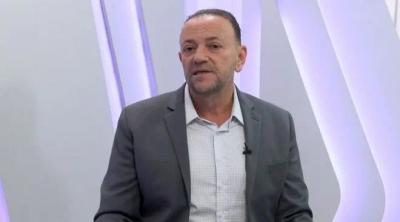 PT anuncia eleição de Edinho Silva após derrubar liminar que suspendeu pleito em Minas