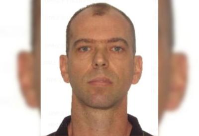 Atirador de Novo Hamburgo: o que se sabe sobre o homem que matou 3 pessoas, incluindo pai e irmão