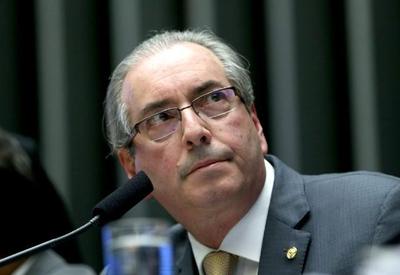 STF torna o ex-deputado Eduardo Cunha inelegível novamente