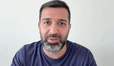 Presidente do Novo diz que pedirá cassação da candidatura de Lula por desfile no Rio