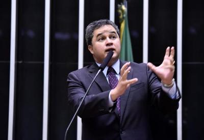 União Brasil aposta em eleição da maior bancada do Congresso