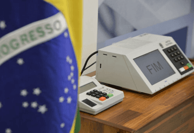 Pré-candidatos já podem arrecadar fundos via vaquinha virtual para as Eleições 2026