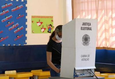 Eleições suplementares em cidade de SC terão acompanhamento de ONGs