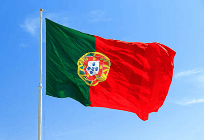 Eleições em Portugal: pesquisas mostram centro-direita na liderança da votação
