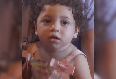 Bebê é sequestrada após falsa agente de saúde dopar mãe em Curitiba 