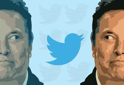 Fuga de anunciantes e polêmicas marcam 1º mês de Twitter com Musk
