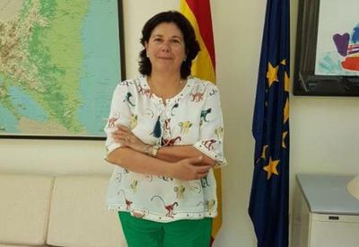 Itamaraty deve chamar embaixadora da Espanha para falar sobre racismo
