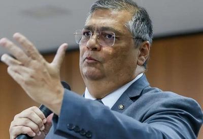 Dino aponta problemas na indicação de emendas, mas libera parte dos repasses bloqueados