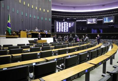 Governo e Congresso apresentam ao STF plano para dar mais transparência às emendas parlamentares  