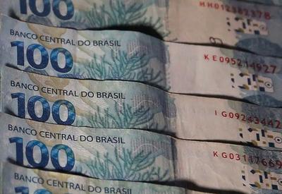 Em ano eleitoral, valor pago em emendas parlamentares cresce 426% e vai a R$ 23 bilhões