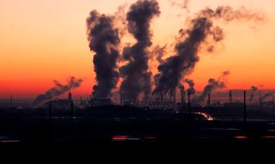 Câmara aprova criação do mercado de crédito de carbono; texto vai para sanção