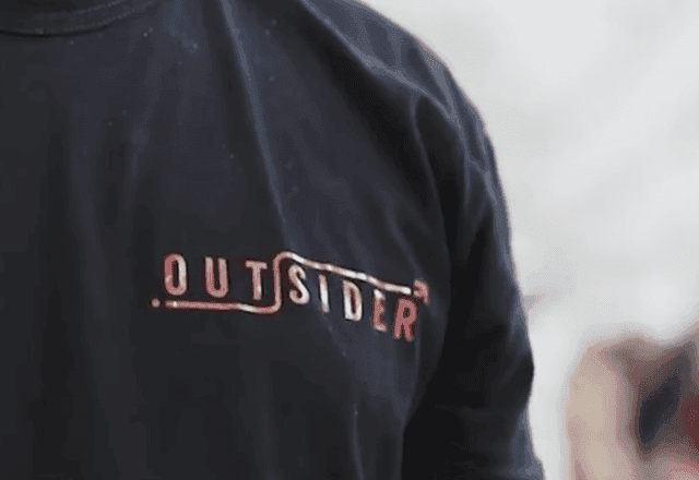 Torcedores ficam no prejuízo após cancelamento de pacotes para final da Libertadores