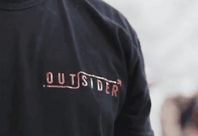 Torcedores ficam no prejuízo após cancelamento de pacotes para final da Libertadores