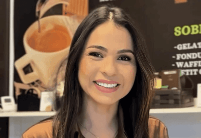 Empresária morre após lipoaspiração em clínica particular no Maranhão