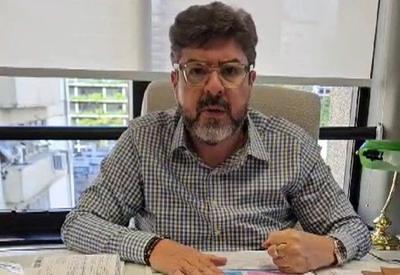 Exclusivo: empresário é investigado por golpe de R$ 50 milhões em investidores no Brasil e nos EUA
