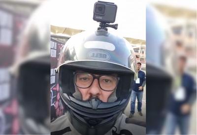 Empresário encontrado morto em Interlagos teria marcado encontro após evento automobilístico