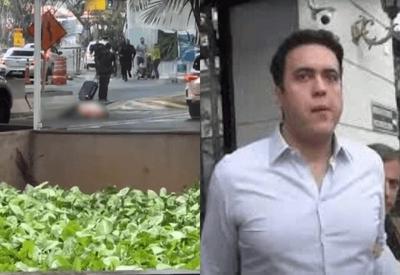 Exclusivo: Investigador acusado por delator do PCC é parente de corregedora da Polícia Civil de São Paulo