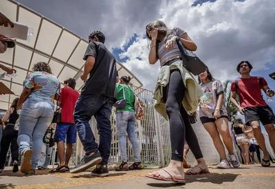 Enem 2024: começa a aplicação da prova; veja tudo que você precisa saber 