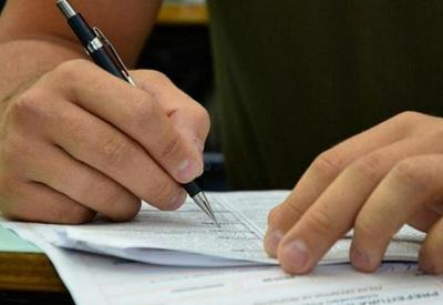 Concursos públicos: veja vagas, salários e datas de certames confirmados e previstos para 2025