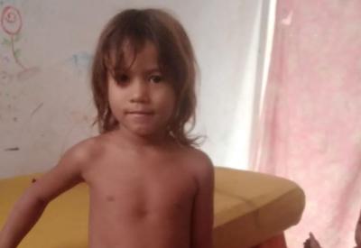 Menina de 4 anos é a 5ª vítima fatal de envenenamento no Piauí
