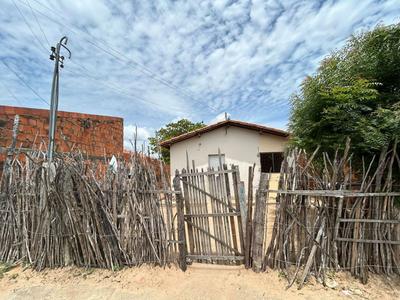 Família envenenada no Piauí: Polícia analisa exumar corpos de outros parentes mortos
