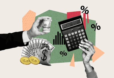 A era dos bilionários: em 2025, mais ricos do mundo acumularam R$ 102,8 trilhões