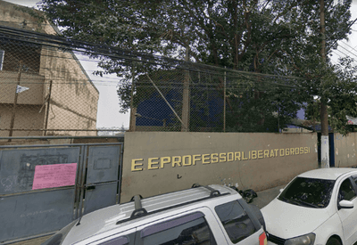 Estudante com suspeita de Mpox é afastada de escola na zona leste de SP
