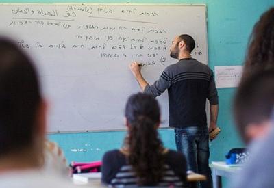 Forças de Defesa de Israel suspendem restrições e dizem que escolas poderão reabrir no país