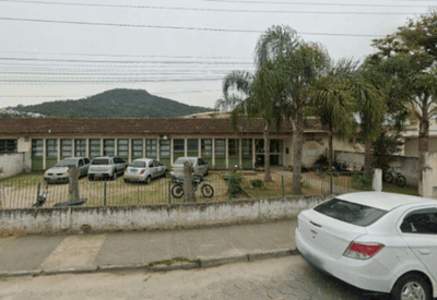 Estudantes vão parar em UPA após comerem bolo em escola de Santa Catarina