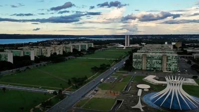 Governo Federal desbloqueia R$ 1,7 bilhão do Orçamento