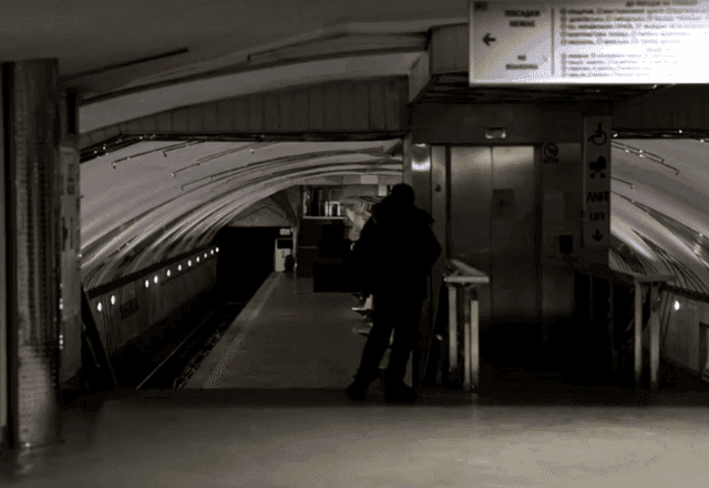 Falhas em linhas de transmissão provocam apagão na Ucrânia e afetam Moldávia e Romênia