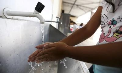 CCJ aprova redução da alíquota para serviços de água e esgoto 