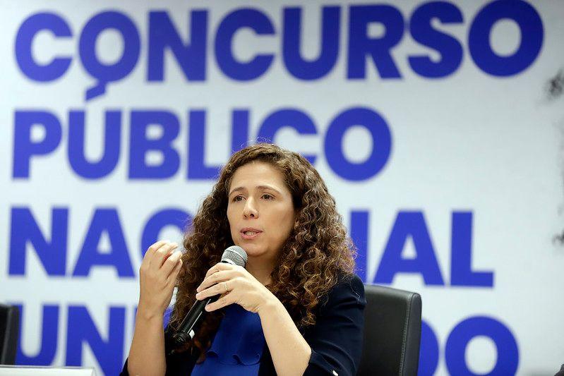 CNU 2025: governo cria ação afirmativa para equiparar presença de mulheres em 2ª fase