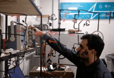 Brasil enfrenta apagão de engenheiros e evasão recorde nas universidades
