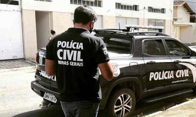 Jovem estudante de medicina é encontrada morta pela amiga em pensionato