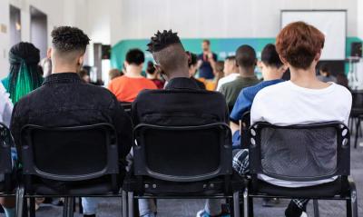 Apenas 11% dos jovens brasileiros estão matriculados no ensino médio técnico, revela Censo Escolar