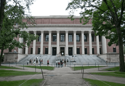 EUA revogam mais de 6 mil vistos de estudantes estrangeiros em 2025