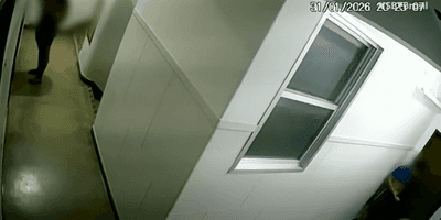 Justiça determina internação de adolescente envolvido em estupro coletivo no Rio