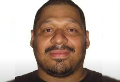 Polícia investiga assassinato de ex-jogador da seleção brasileira de vôlei em Cuiabá