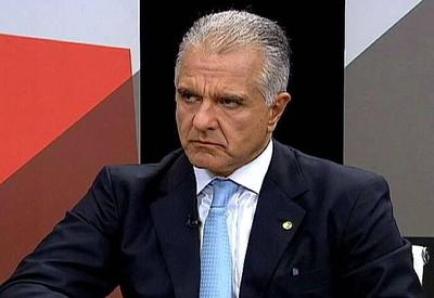 Lava-Jato mira ex-secretário de Transportes do Rio Júlio Lopes