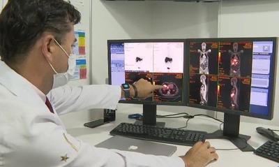 Exclusivo: 65% dos brasileiros não sabem como prevenir o câncer