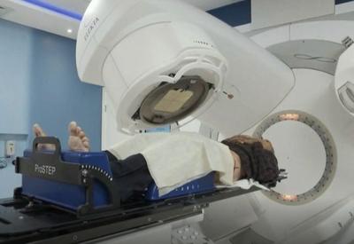 Casos de câncer em jovens crescem e alertam para diagnóstico precoce