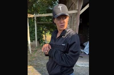 Alexandre de Moraes era o alvo de autor de explosões em Brasília, diz ex-esposa 