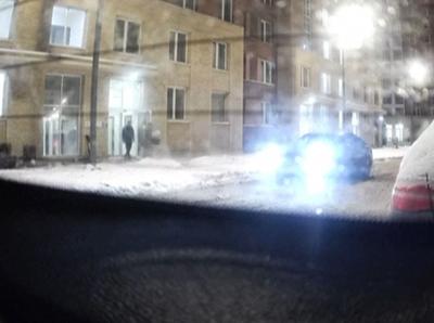 Atentado com scooter que matou general russo em Moscou é reivindicado pela Ucrânia 