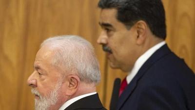 Cenário atual aponta desafios na política externa para o Brasil em 2025