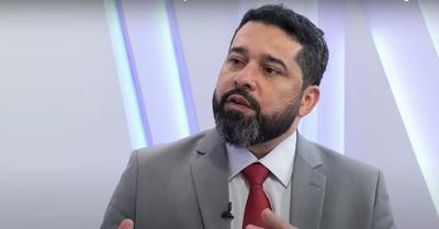 Presidente dos Correios espera reunião com Lula para oficializar saída