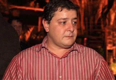 CPMI do INSS votará convocação de Lulinha semana que vem