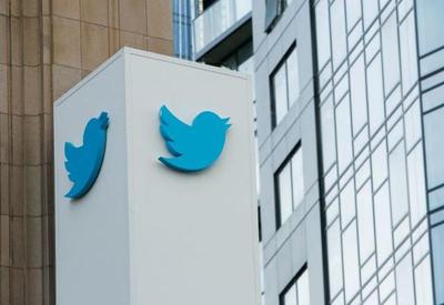 MPF pede informações ao Twitter sobre falta de combate às fake news
