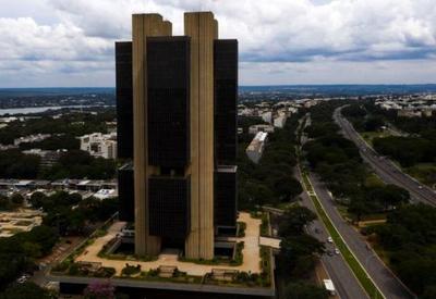 Câmara do DF aprova projeto que permitirá mudanças urbanísticas drásticas em Brasília